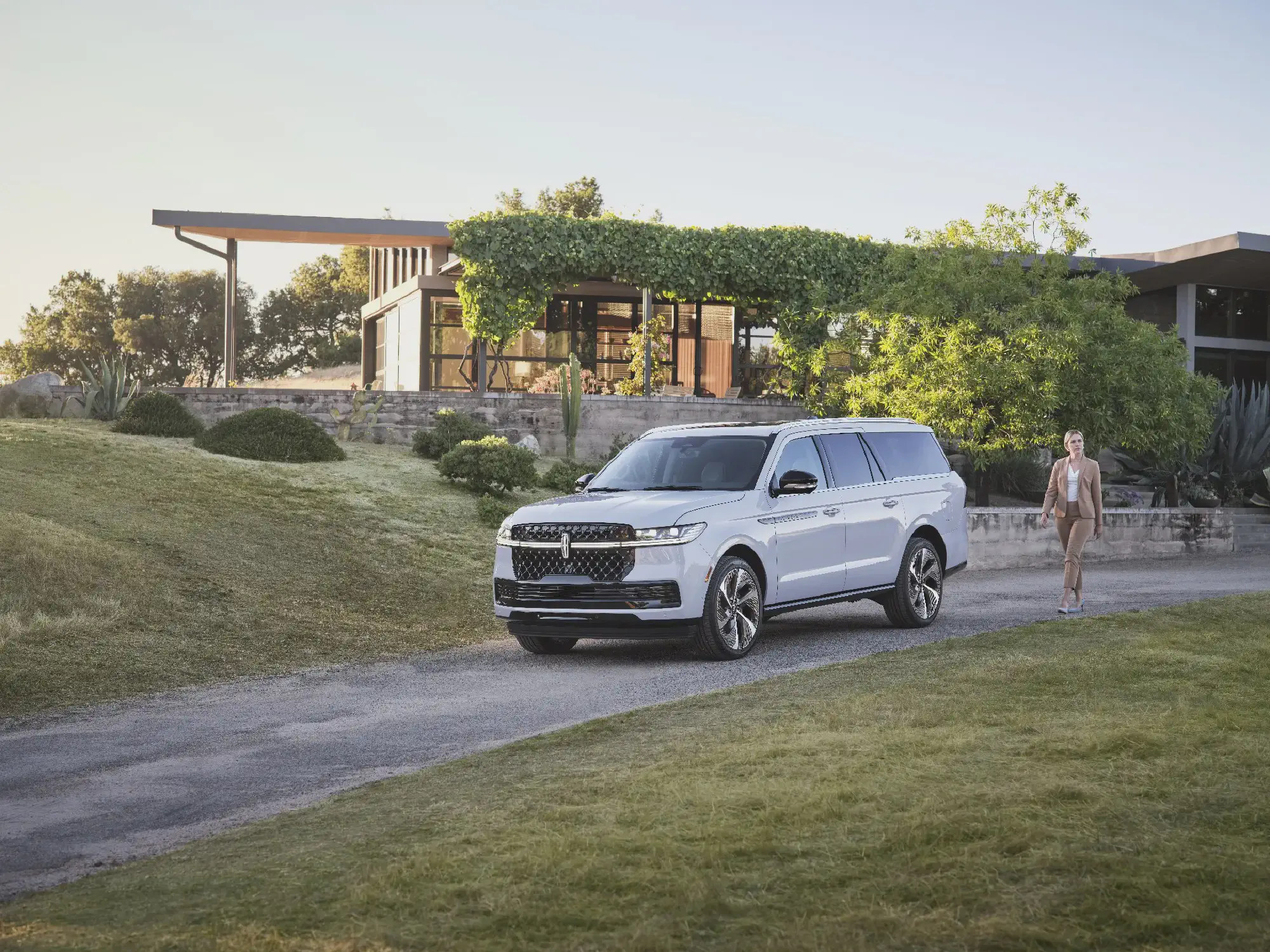 Understanding Lincoln Extended Warranty: Costs and Benefits Explained