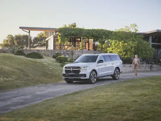 Understanding Lincoln Extended Warranty: Costs and Benefits Explained