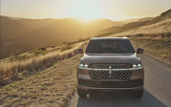 Lincoln Powertrain Warranty: What’s Included and How It Protects Your Vehicle