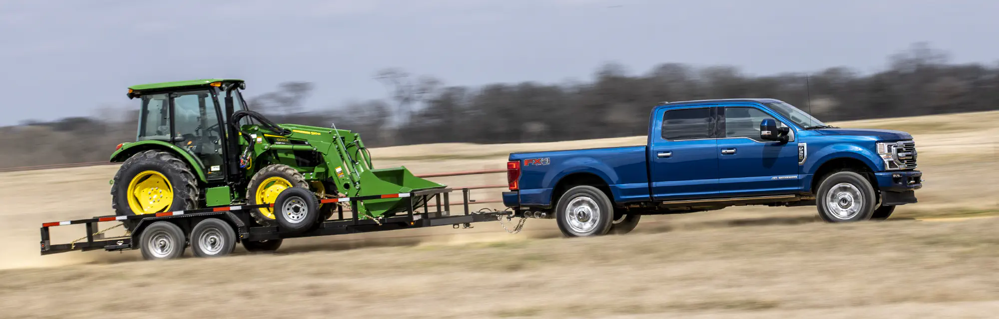 Is Ford Protect Worth It on a Used Vehicle?