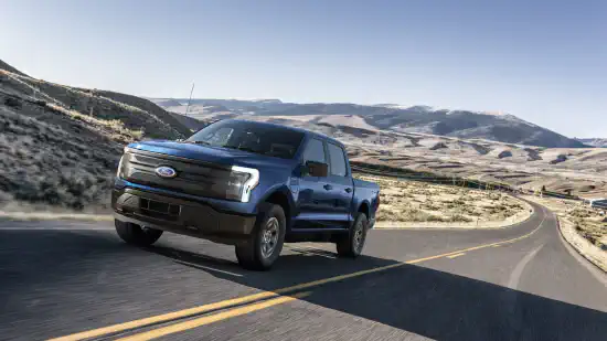 Understanding the Ford Lightning Warranty: Coverage, Costs, and Benefits
