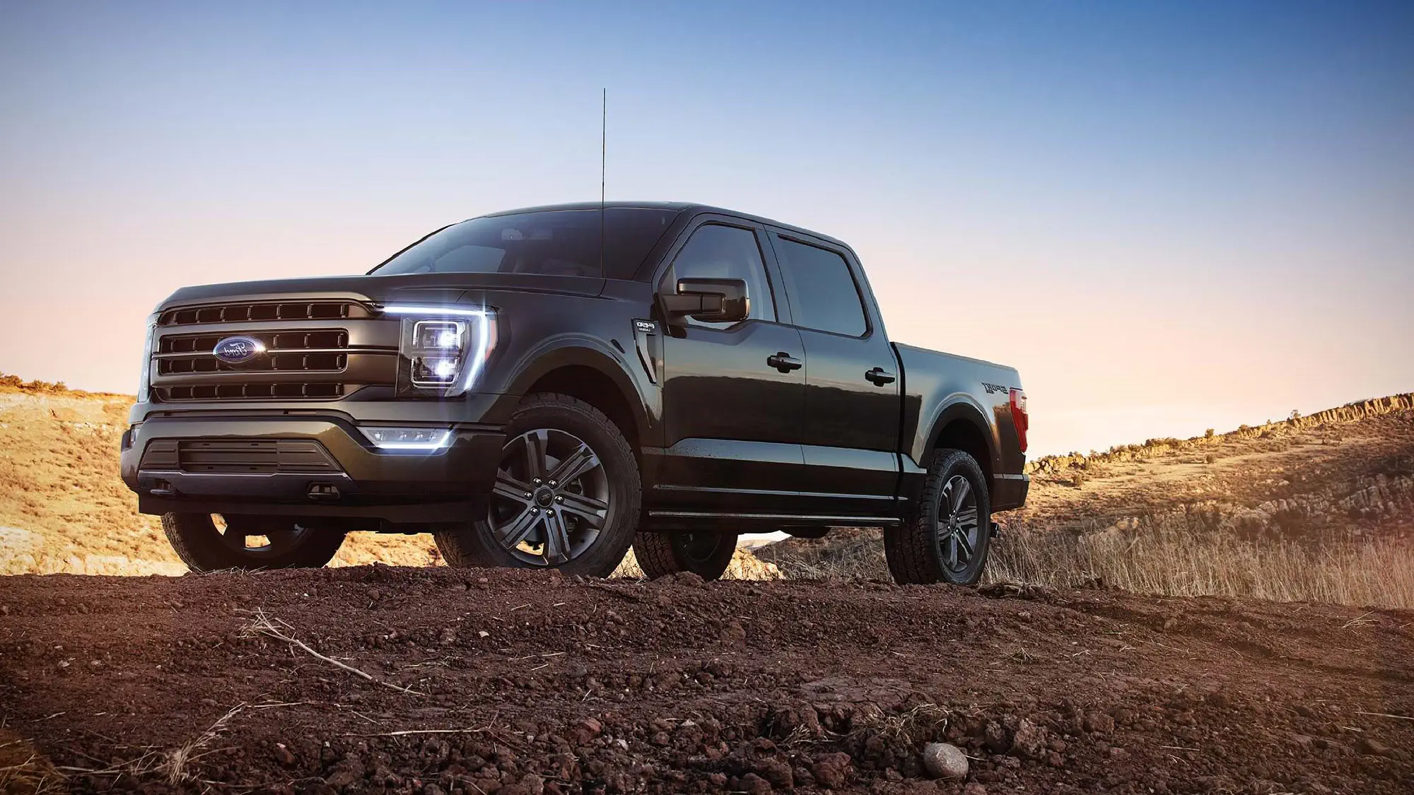 How to Get the Best Price on a Ford Extended Warranty
