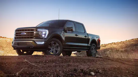 Ford F-150 Extended Warranty Cost: Breaking Down the Numbers