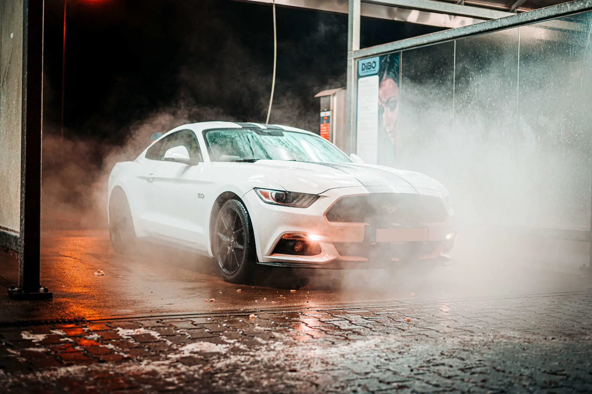 Exploring the Ford Blue Advantage Warranty: Features and Benefits for Your Vehicle