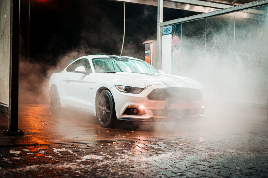 Exploring the Ford Blue Advantage Warranty: Features and Benefits for Your Vehicle